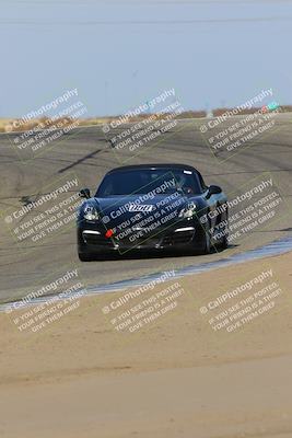 media/Nov-05-2022-PCA San Diego (Sat) [[b8380ef794]]/Yellow Group/Session 3 (Outside Grapevine)/
